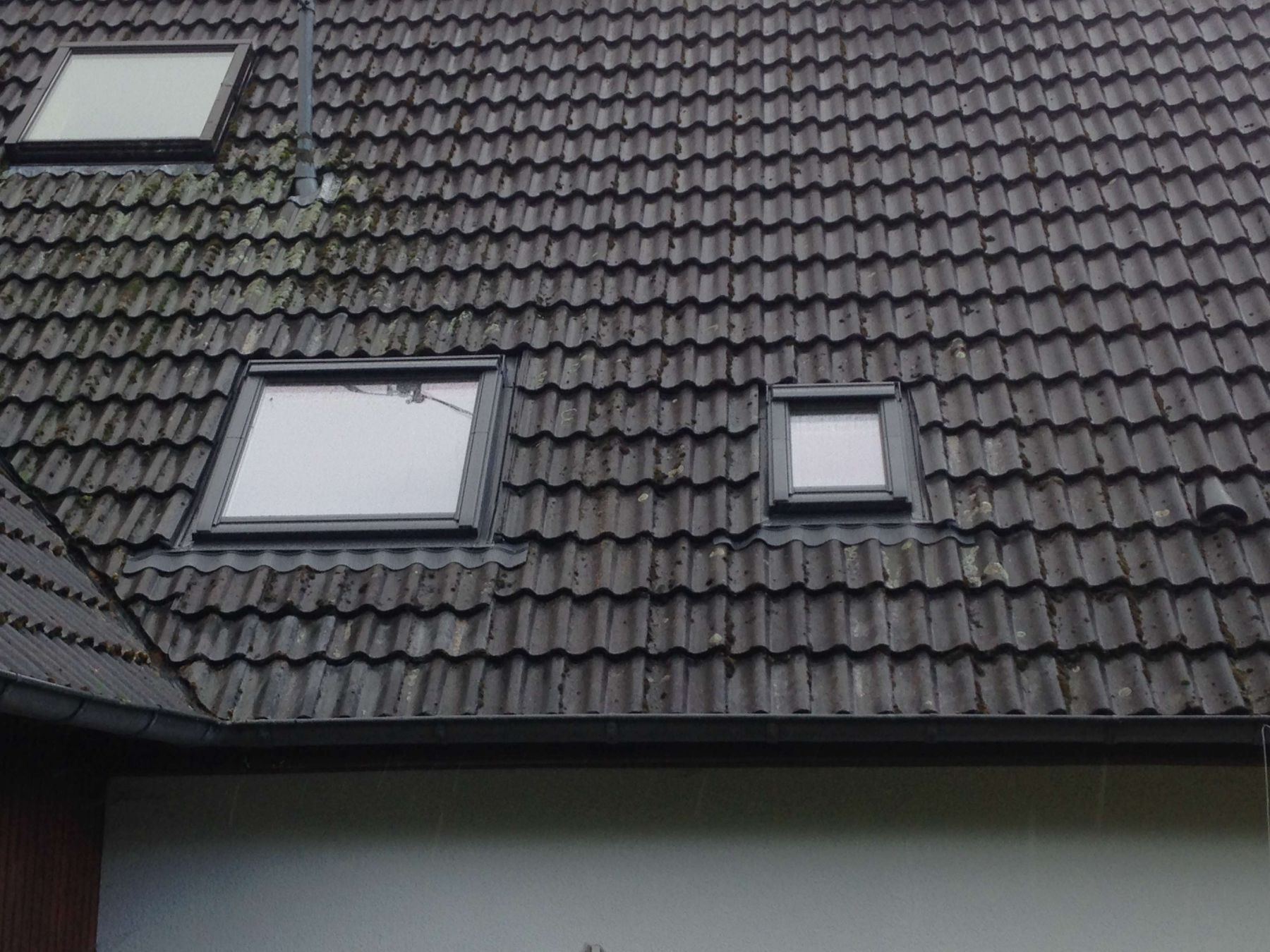 Dachfenster